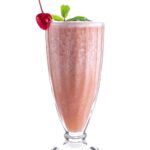 cocktail, smoothies, drink, menu, nature, bar, glass, wineglass, the drinks, taste, thirst, summer, cold, refreshing, milk shake