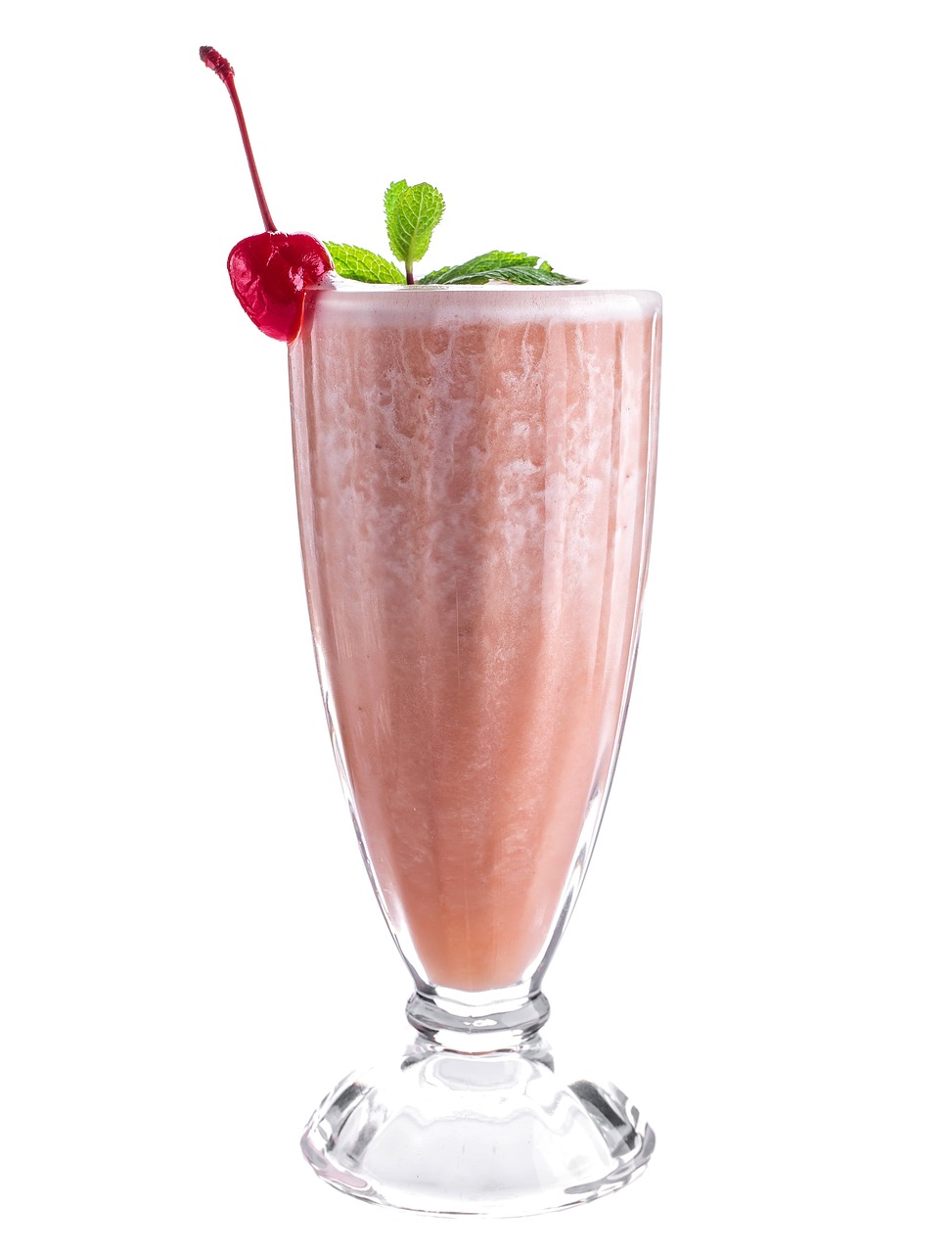 cocktail, smoothies, drink, menu, nature, bar, glass, wineglass, the drinks, taste, thirst, summer, cold, refreshing, milk shake