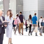 business, professional, teamwork, corporate, meeting, businessman, business people group, professional, meeting, meeting, meeting, meeting, meeting, businessman