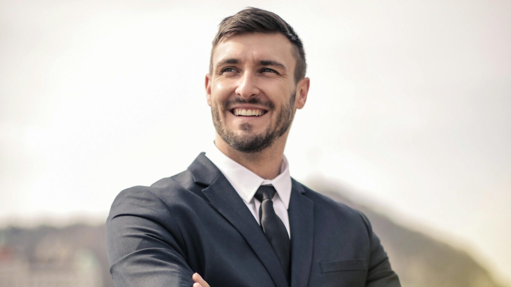 Template Professional su WP